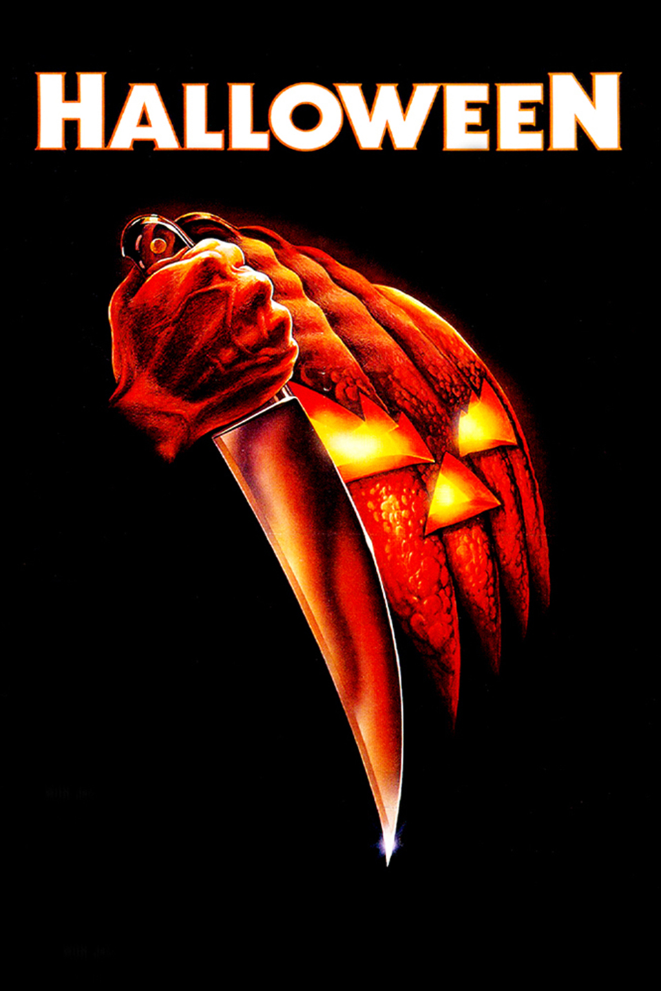 Halloween (1978) [71095] (A1772145855) [[Movies 2.0]] --Plex--